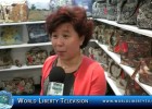NY Now The Market for Home and Lifestyle  Show –  Aug  2014