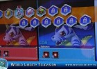 Digimon All Star Rumble Game Preview by Mark Religioso -2014