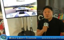 Project Cars  Game Previewed  by Brian Hong-2014