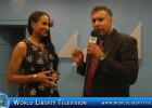 Exclusive interview with Beverly Johnson Black Supermodel- 2014