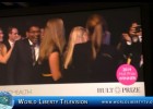 Hult Prize Dinner at CGI-2014