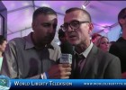 Exclusive interview with Steven Kolb, CEO Council  of Fashion  Designers  of America