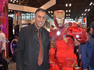 Dr.Abbey-with-Iron-Man