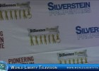 Difference Matters Magazine’s Top Corporate Allies Diversity Gala