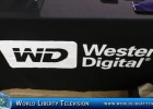 Western Digital My Book Duo Premium Raid Storage Review