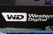 Western Digital My Book Duo Premium Raid Storage Review-2014