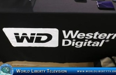 Western Digital My Book Duo Premium Raid Storage Review-2014