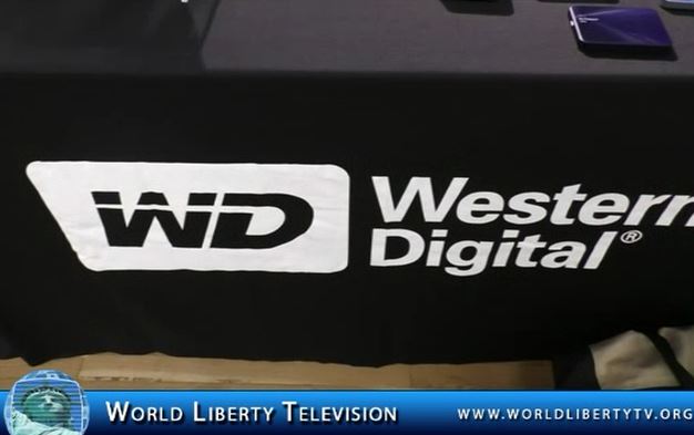 Western Digital My Book Duo Premium Raid Storage Review-2014