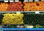 New York Produce Show’s Manhattan Retail Tour