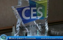 International  CES 2015 Showcase at Las Vegas-2015