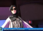 Barli Asmari  Indonesian Couture Designer Fashion Show-2015
