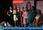 Latinista Fashion Week in NYC
