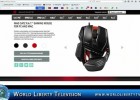 Mad Catz Interactive, Inc. Product Reviews