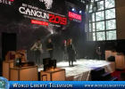 International Beauty Show at New York Javit Center – Twenty Fifteen