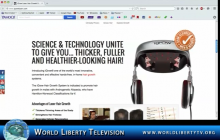 Luxury Technology Product Reviews 2015