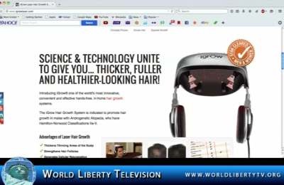 Luxury Technology Product Reviews 2015