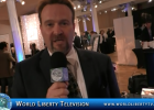 The Luxury Technology Show NYC