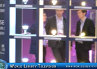 Lightfair  International  Trade Show and Conference at Javit Center-NYC