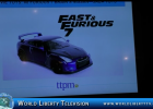 TTPM Summer Playlist 2015 ,by Christopher Byrne and Laurie Leahey