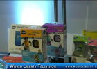 TTPM Summer 2015  vendor showcases -2015