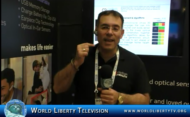 CE Week NY  Conferences and Exhibits -2015