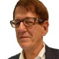 Frank Doris