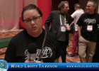 Showstoppers Showcase at Wynn Casino Las Vegas