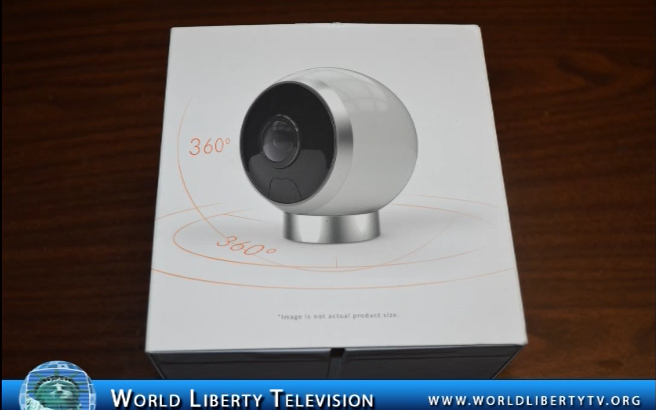 CES 2016  Product Reviews