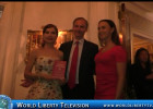 Jean Shafiroff’s Book Debut  Successful Philanthropy: How to Make a Life by What You Give-Party