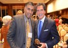 Ernie Anastos Fox 5 News Newscaster honored with a Christopher Award-2016