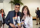 Pioneering women in Real Estate Gala Presented by Sokol Media-2016