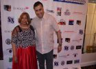 Washington Heights Multicultural Center Dominican Mother’s Day Awards Gala-2016