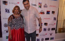 Washington Heights Multicultural Center Dominican Mother’s Day Awards Gala-2016