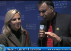 Interview with Tory Burch CEO & Designer Tory Burch -2016