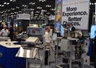 Medical Design & Manufacturing (MD&M) East and 7 Co  Located Expos-2016
