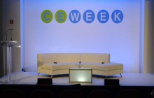 Consumer Electronics (CE) Week events and Vendor interviews  NYC-2016