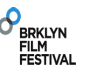 Brooklyn Film Festival  (BFF)  June 3-12 2016