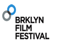 Brooklyn Film Festival  (BFF)  June 3-12 2016
