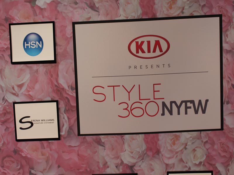 style 360 NYFW 2016