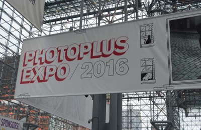 Pdn Photo plus International Conference & Expo NYC-2016