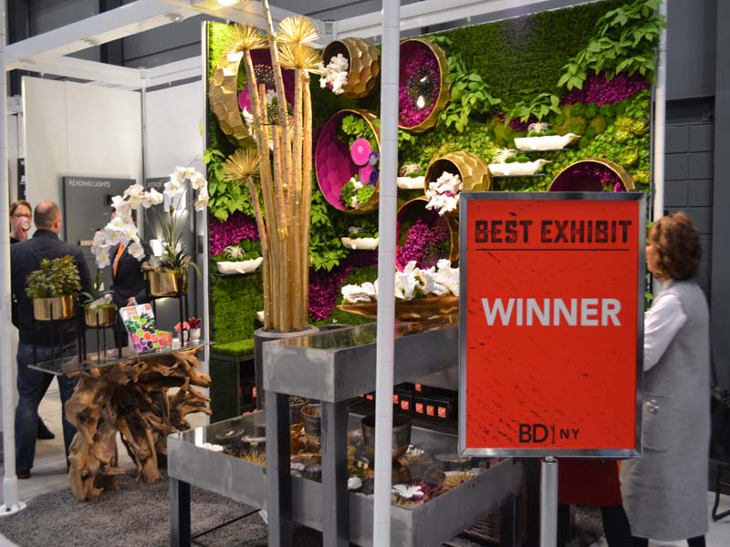 BDNY Winner 