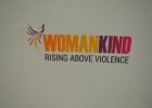 New York Asian Women’s Center (NYAWC) Changes name to Womankind