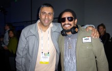 House of Marley Speakers and  Headphone reviews -2017