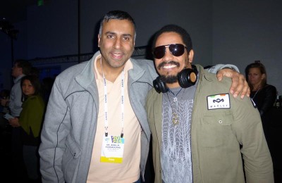 House of Marley Speakers and  Headphone reviews -2017