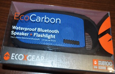 CES 2017 Las Vegas  Product Reviews  2