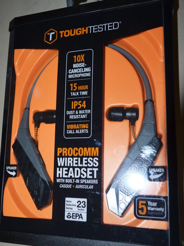 inexpensive headphones 