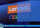 CES Events and Vendors -2017