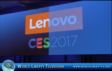 CES Events and Vendors -2017