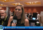 Showstoppers  Vendor Interviews at Wynn Casino Las Vegas -2017