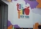 U.S. Toy Industry Association (TIA) @ its 114th North American Int’l Toy Fair-NYC 2017